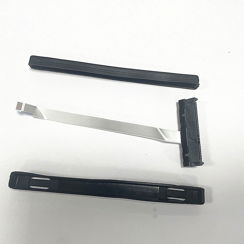 Laptop Lock Cable - 1PCS-3PCS New HDD Hard Drive Connector