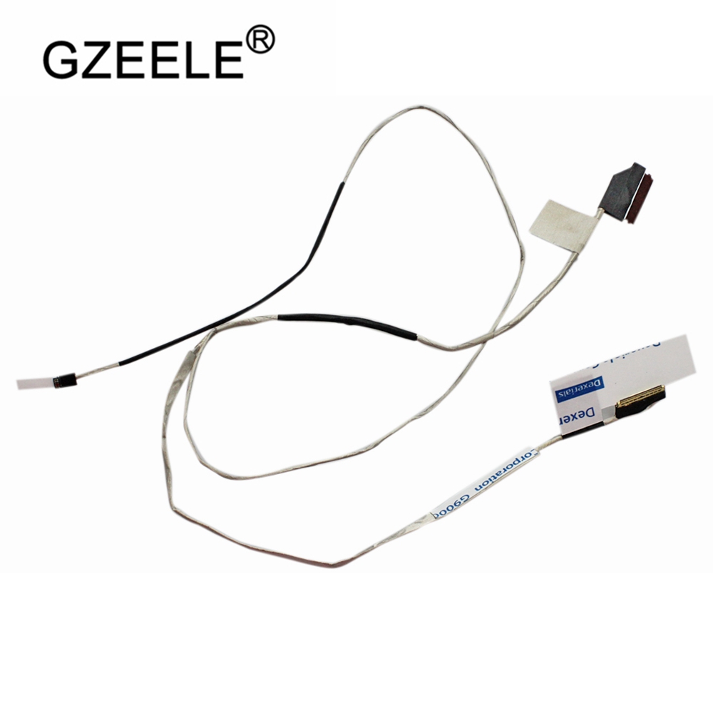 Laptop Accessories Hp - laptop accessories 450.08C07.0011 Non-touch Lcd Cable