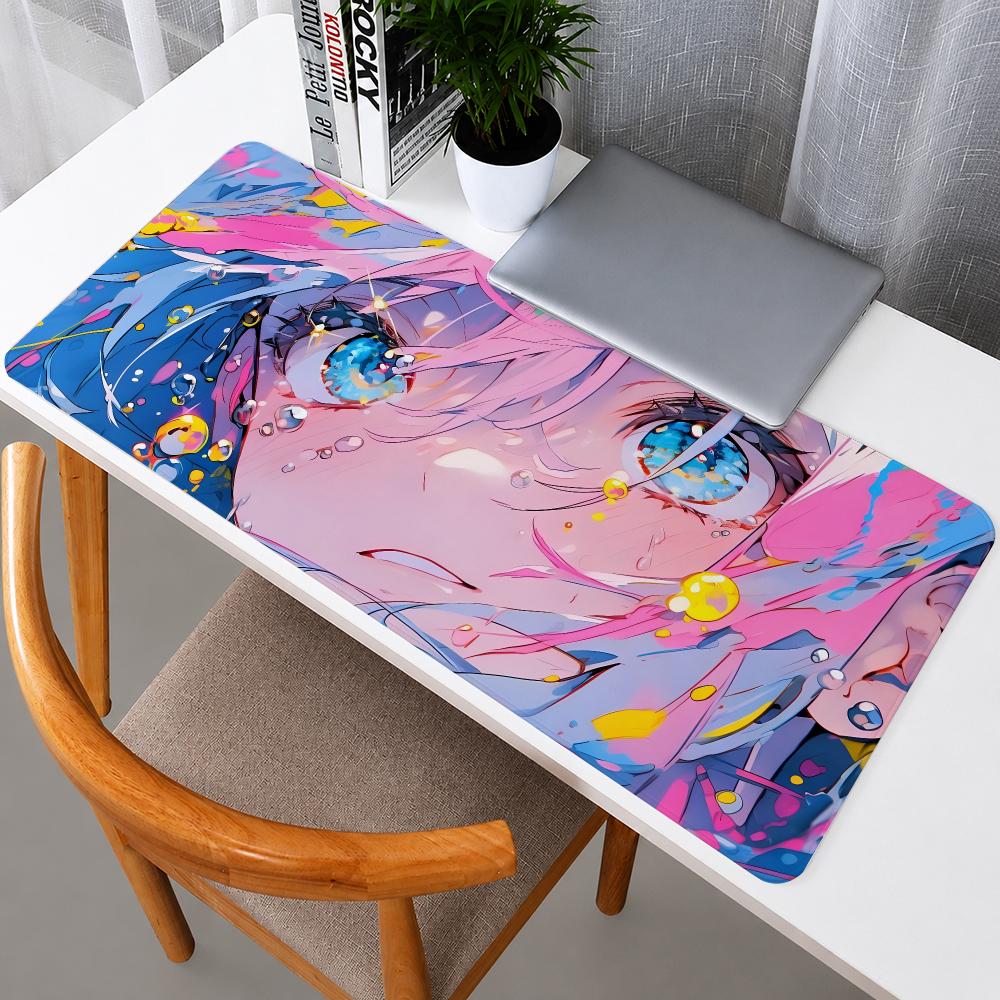 ReZero Starting Life In Anothe - огляд і ціна Laptop Accessories World