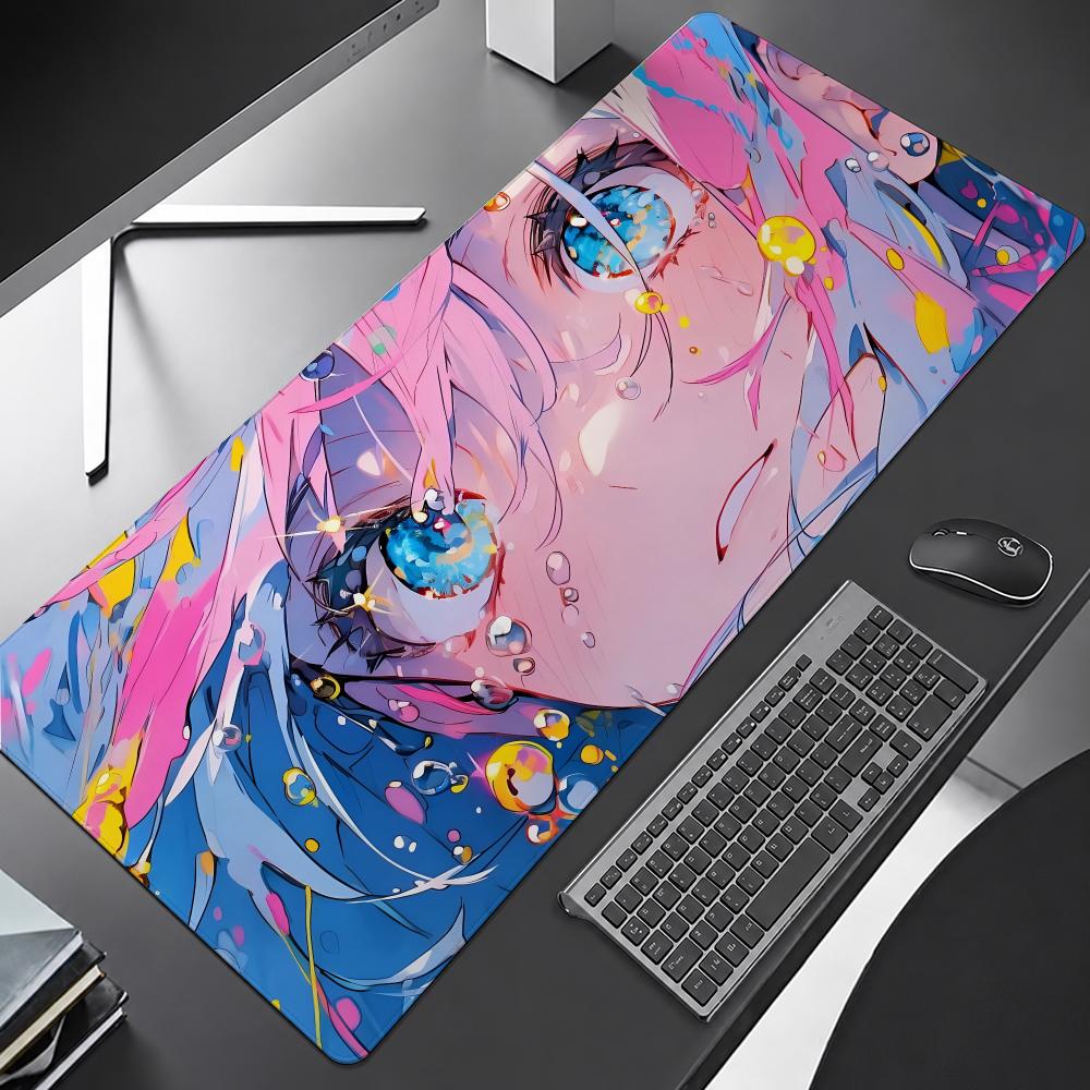 ReZero Starting Life In Anothe - огляд і ціна Laptop Accessories World