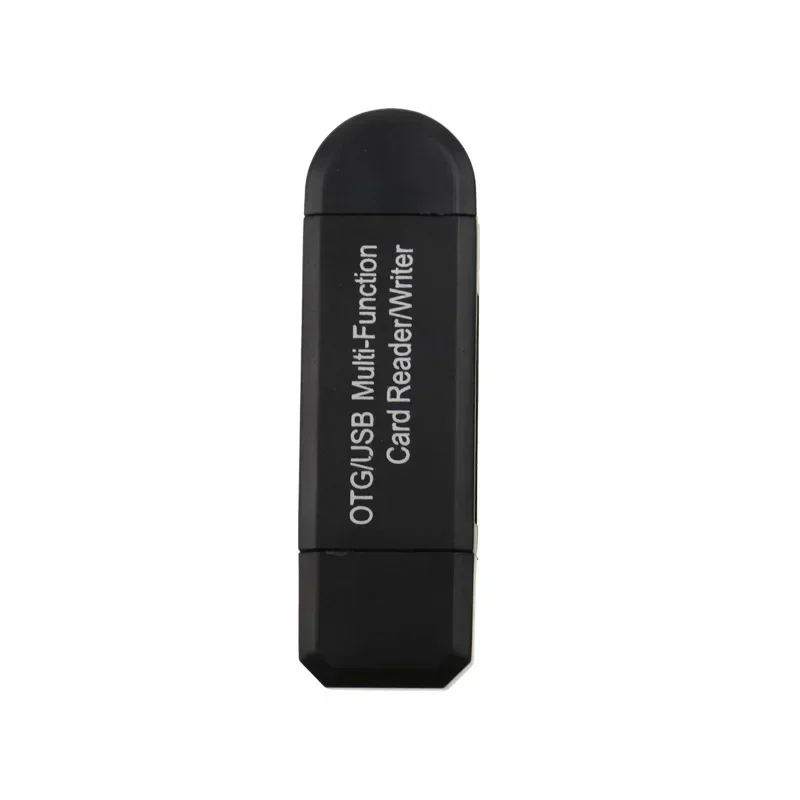 Nworld High-speed USB 2.0 Flas - огляд і ціна Laptop Accessories World