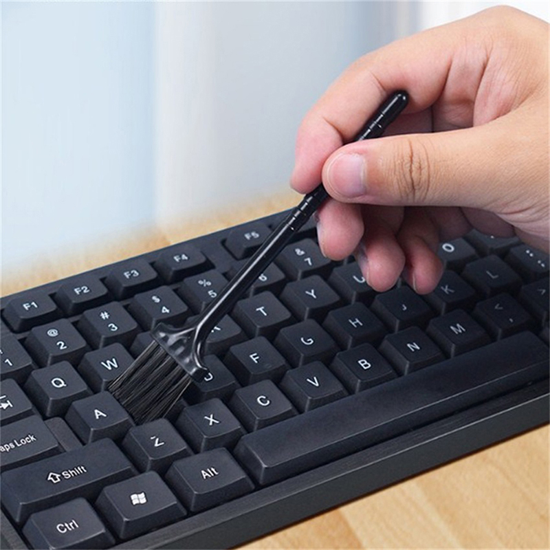 10Pcs PC Laptop Keyboard Clean - огляд і ціна Laptop Accessories Cleaning Kit