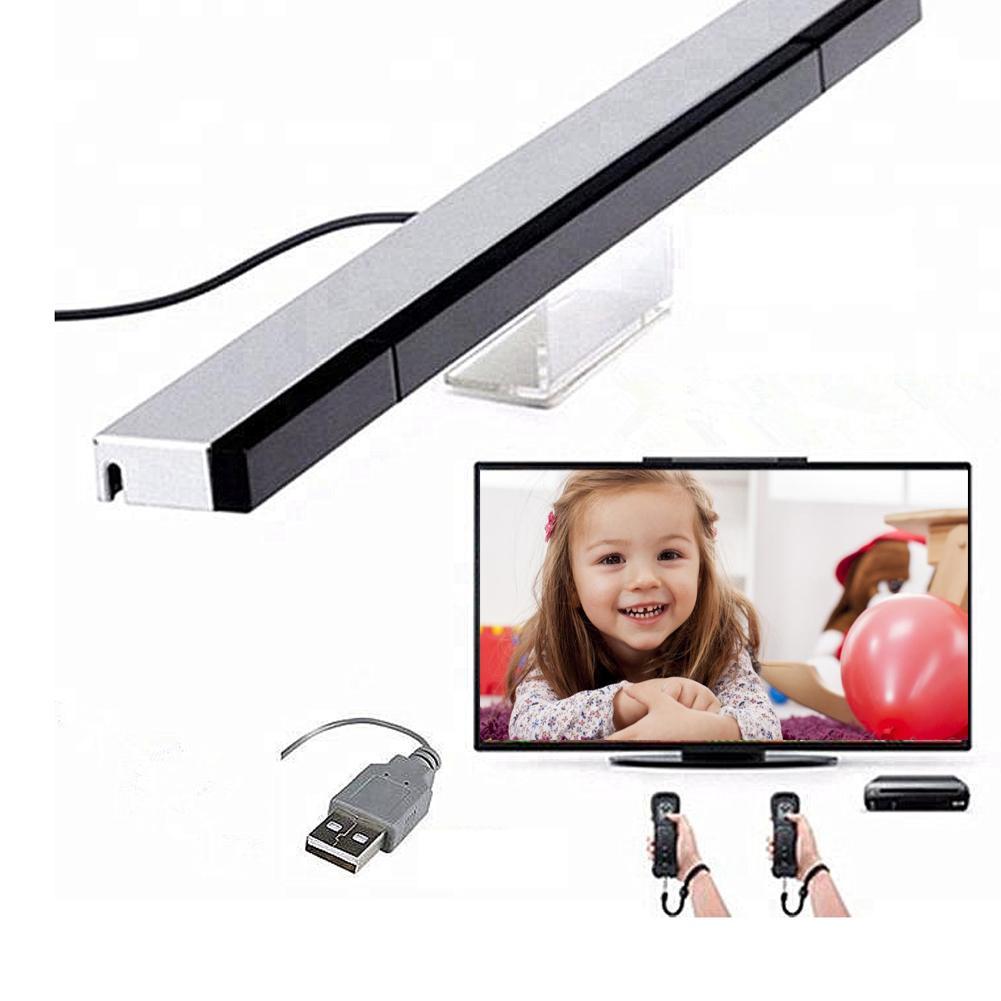 Wii Emulator USB Sensor Bar Wi - огляд і ціна Laptop Accessories That You Need