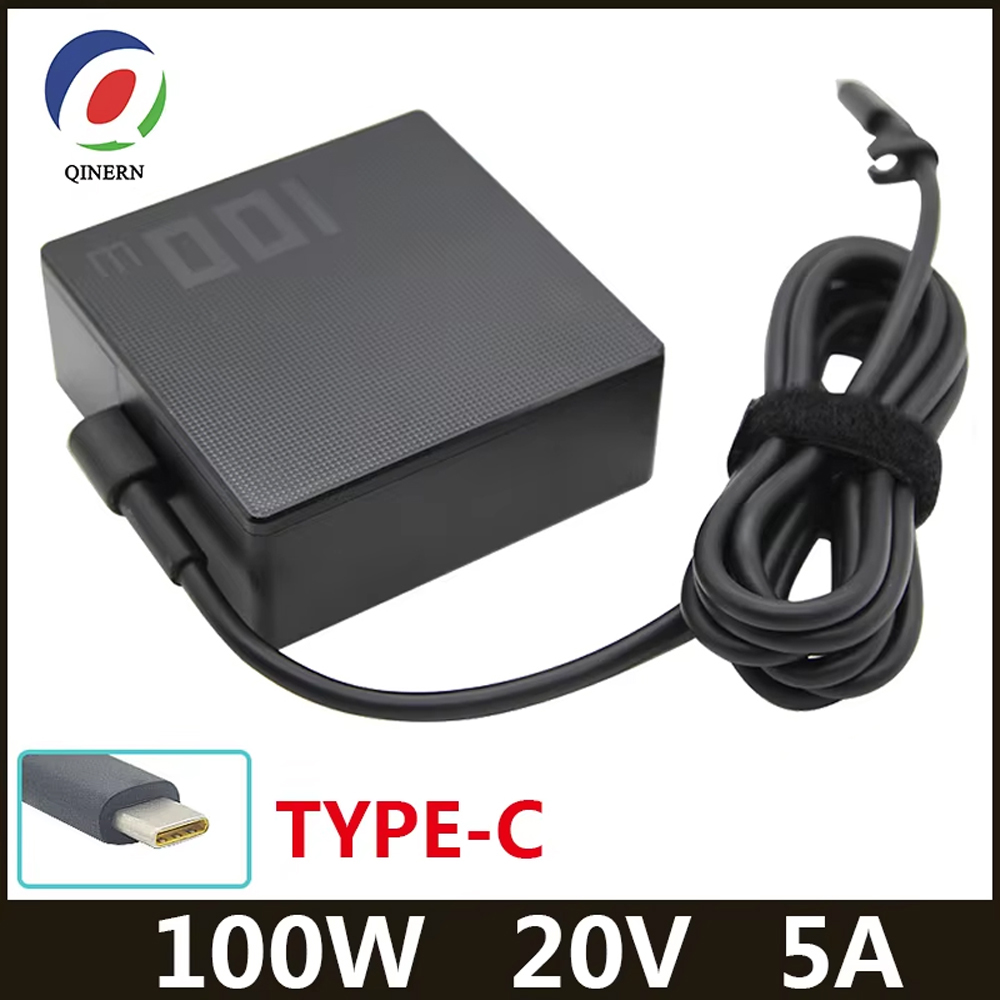 A20-100P1A Laptop Charger for  - огляд і ціна Laptop Accessories Hp