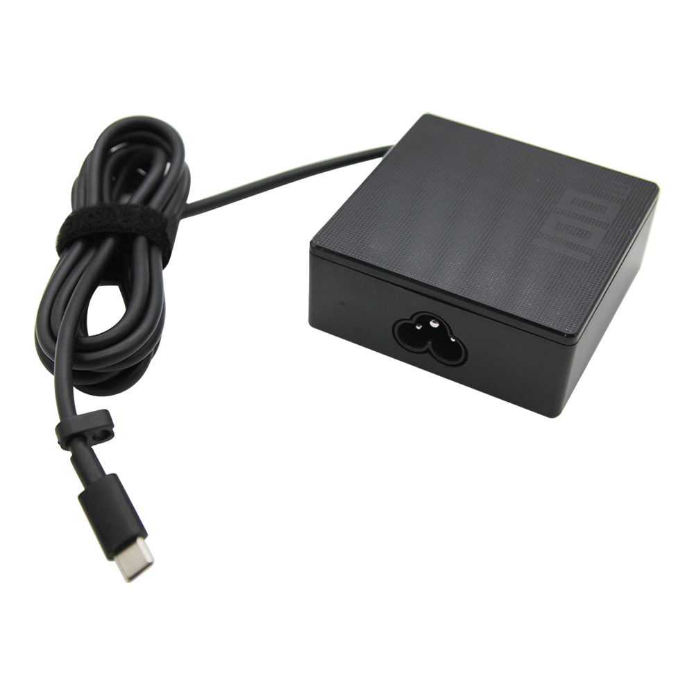 A20-100P1A Laptop Charger for  - огляд і ціна Laptop Accessories Hp