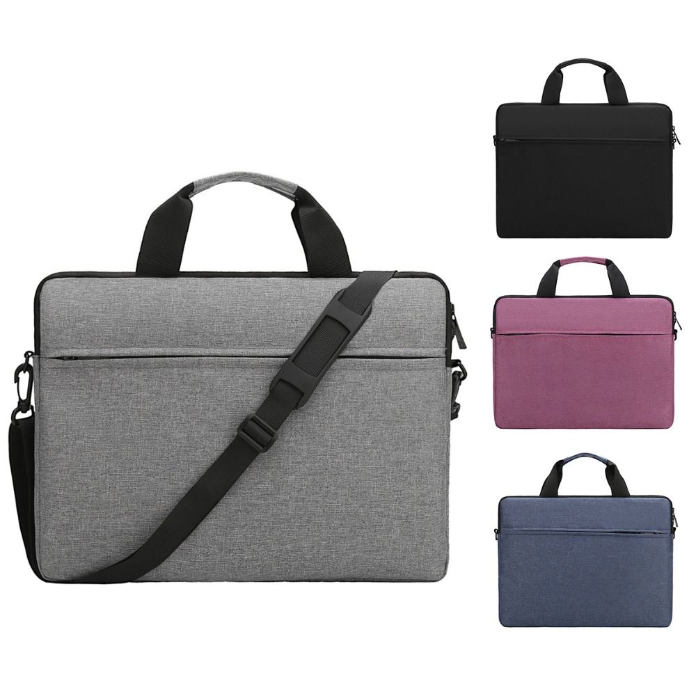 13.3 14 15.6 inch Ultra Thin L - огляд і ціна Laptop Accessories Hp