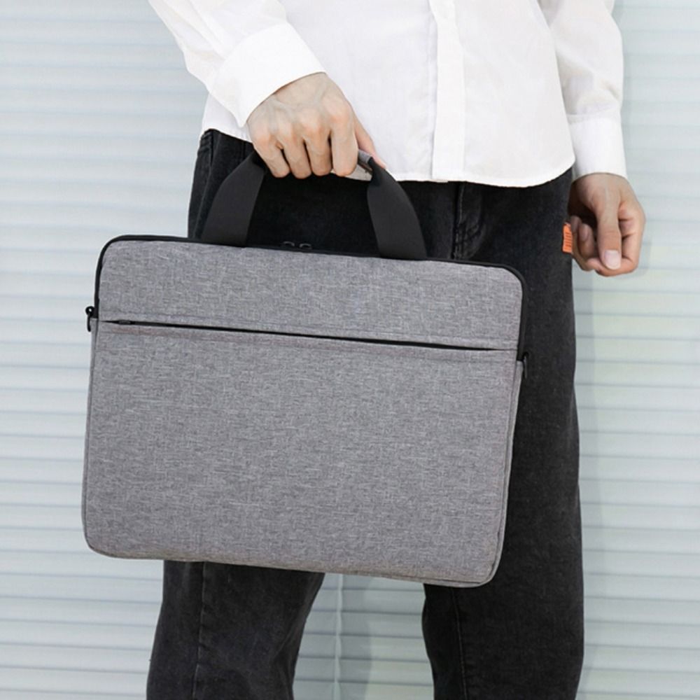 13.3 14 15.6 inch Ultra Thin L - огляд і ціна Laptop Accessories Hp