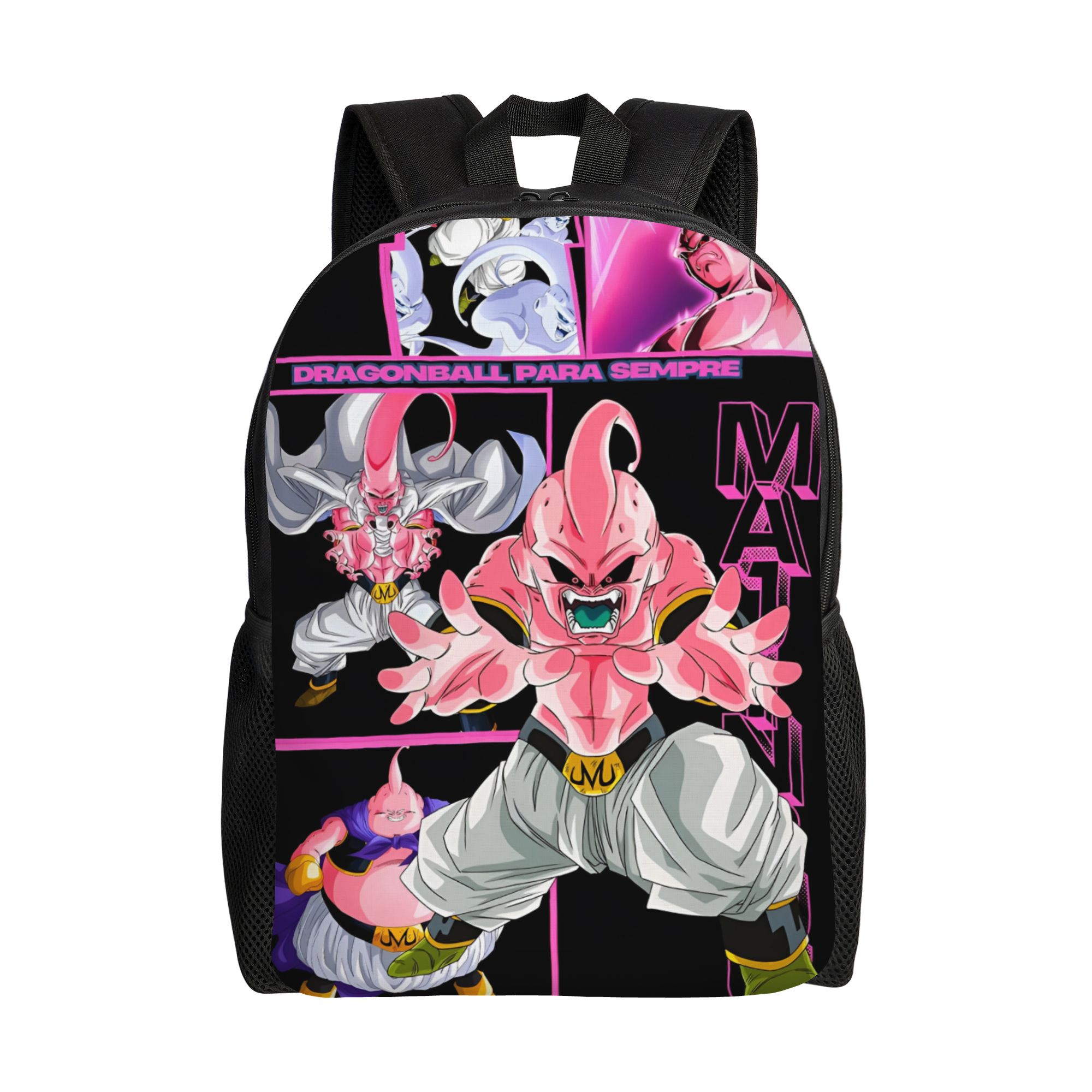 Custom D-Dragon B-Ball Supers  - огляд і ціна Laptop Accessories For Students