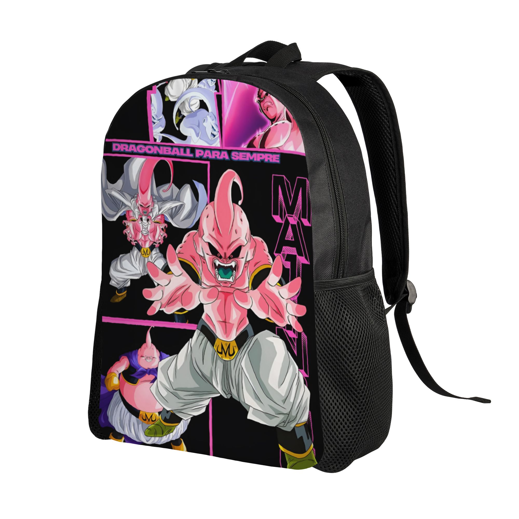 Custom D-Dragon B-Ball Supers  - огляд і ціна Laptop Accessories For Students