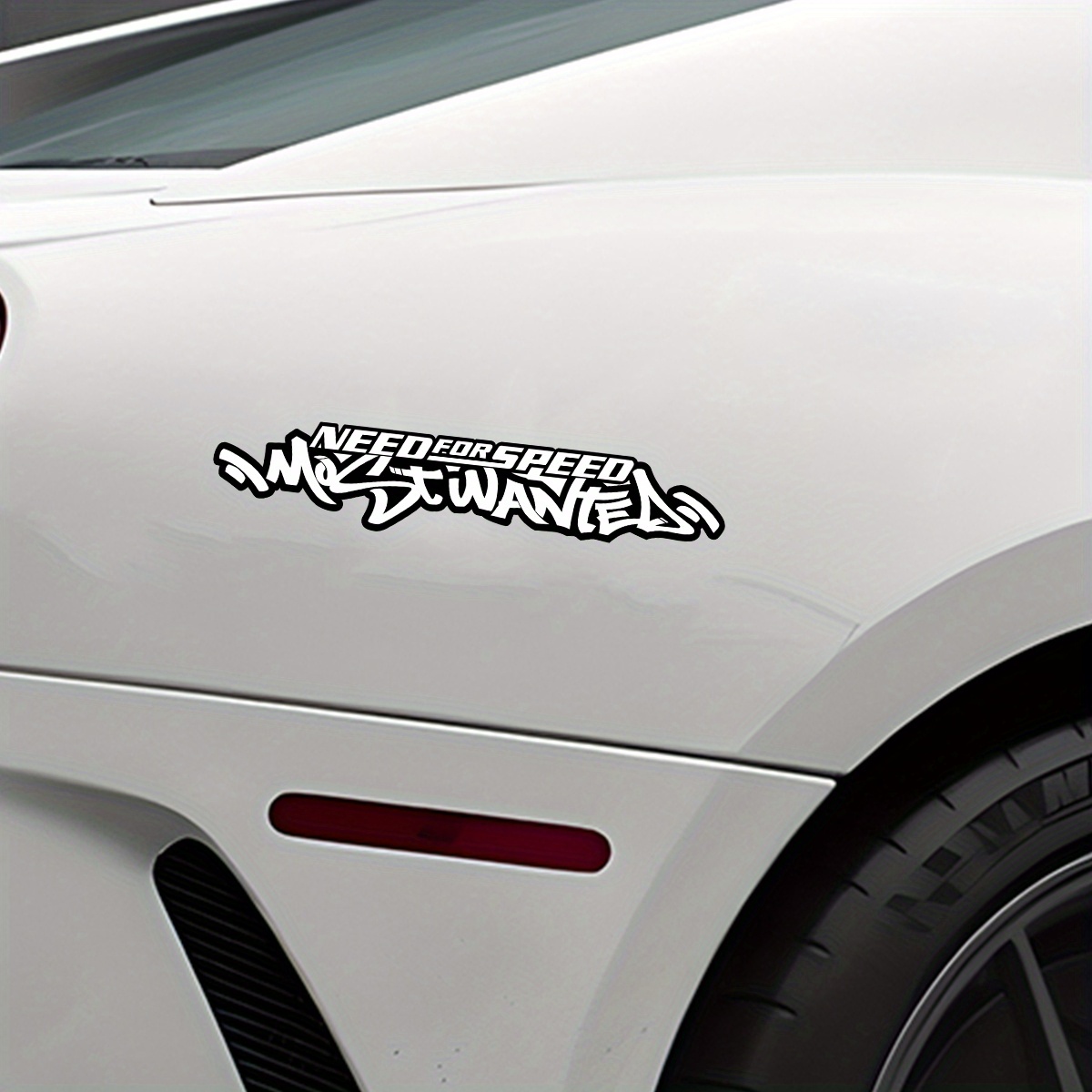 1pc Need For Speed Most Wanted - огляд і ціна Laptop Accessories That You Need