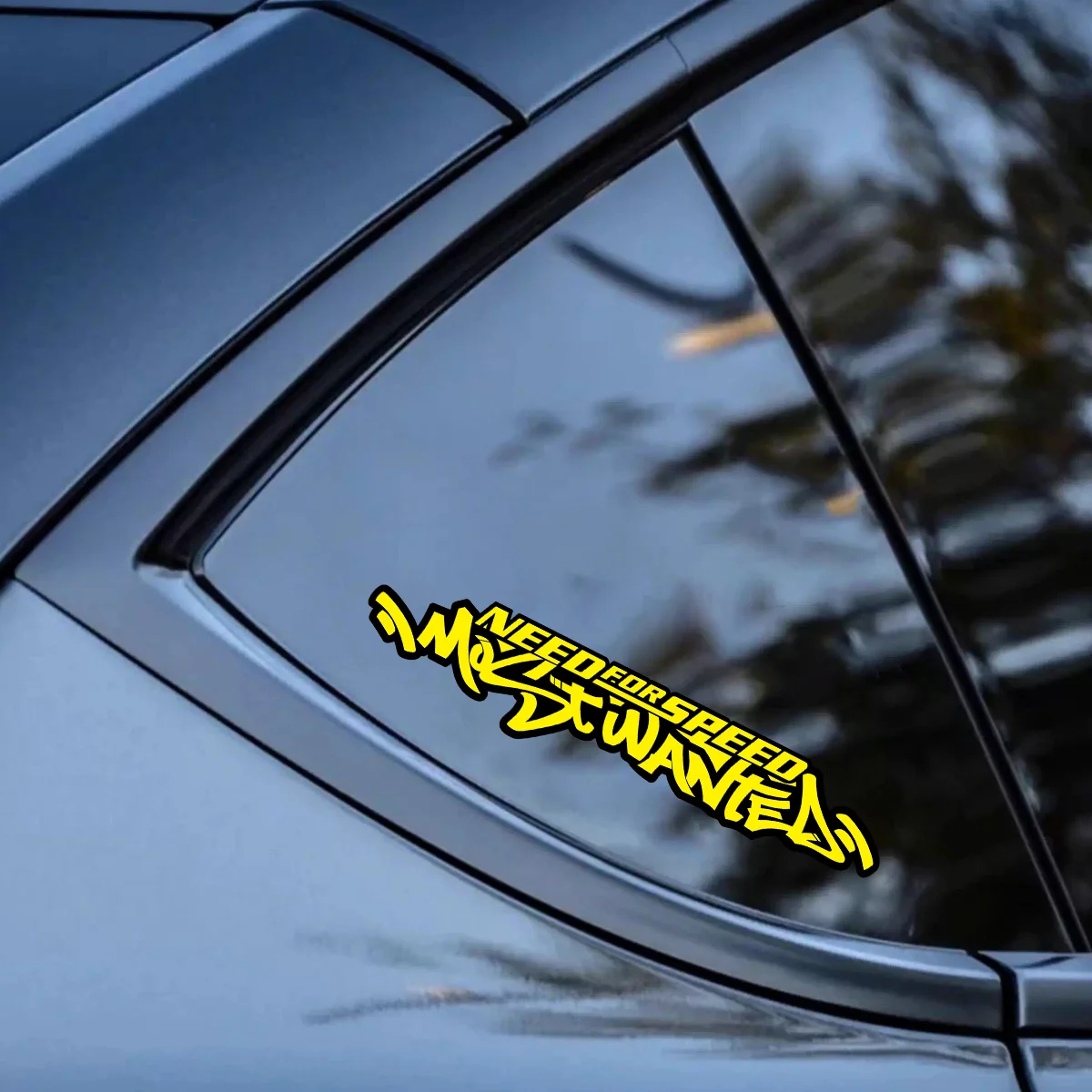 1pc Need For Speed Most Wanted - огляд і ціна Laptop Accessories That You Need