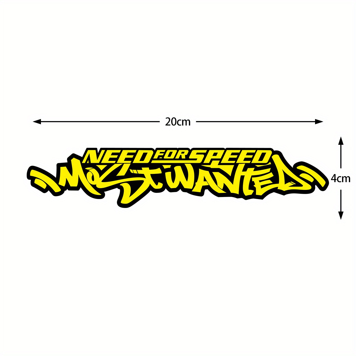 1pc Need For Speed Most Wanted - огляд і ціна Laptop Accessories That You Need