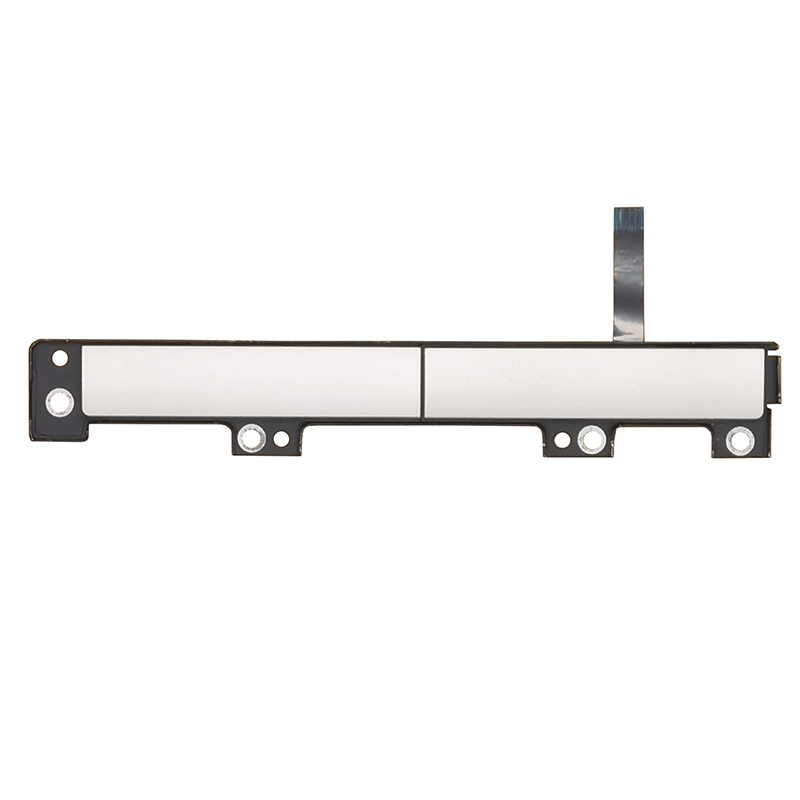 Laptop touch pad keys For HP e - огляд і ціна Laptop Accessories Hp