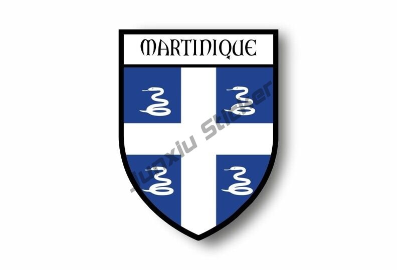 Martinique Frankfurt Stamps Ca - огляд і ціна Laptop Accessories World