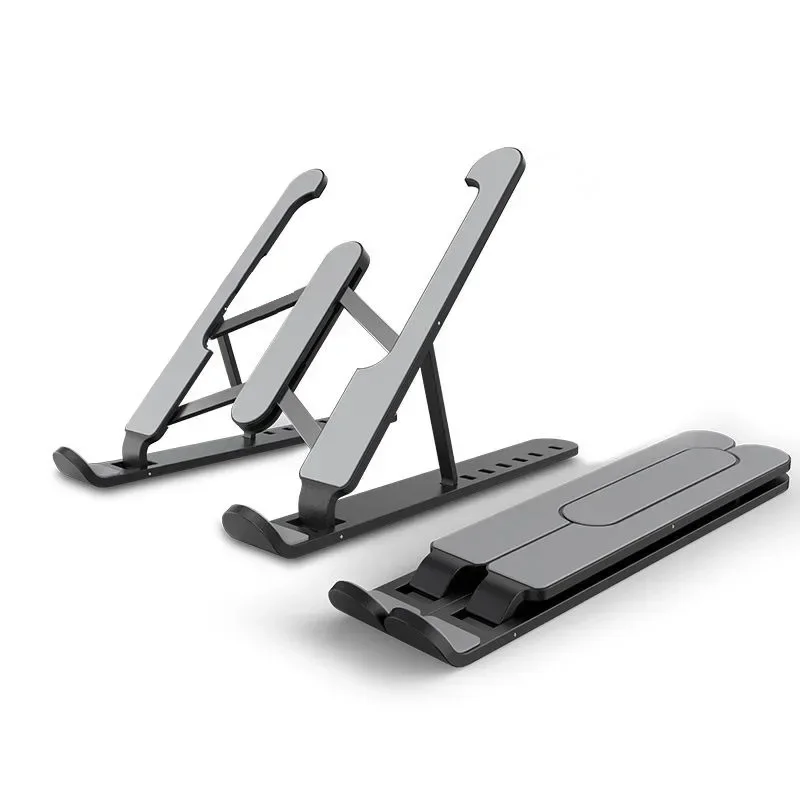 Universal Tablet Laptop Holder - огляд і ціна Laptop Accessories World