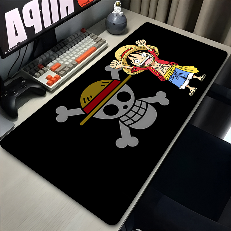 Mouse Pad Computer Laptop Game - огляд і ціна Laptop Accessories For Gaming