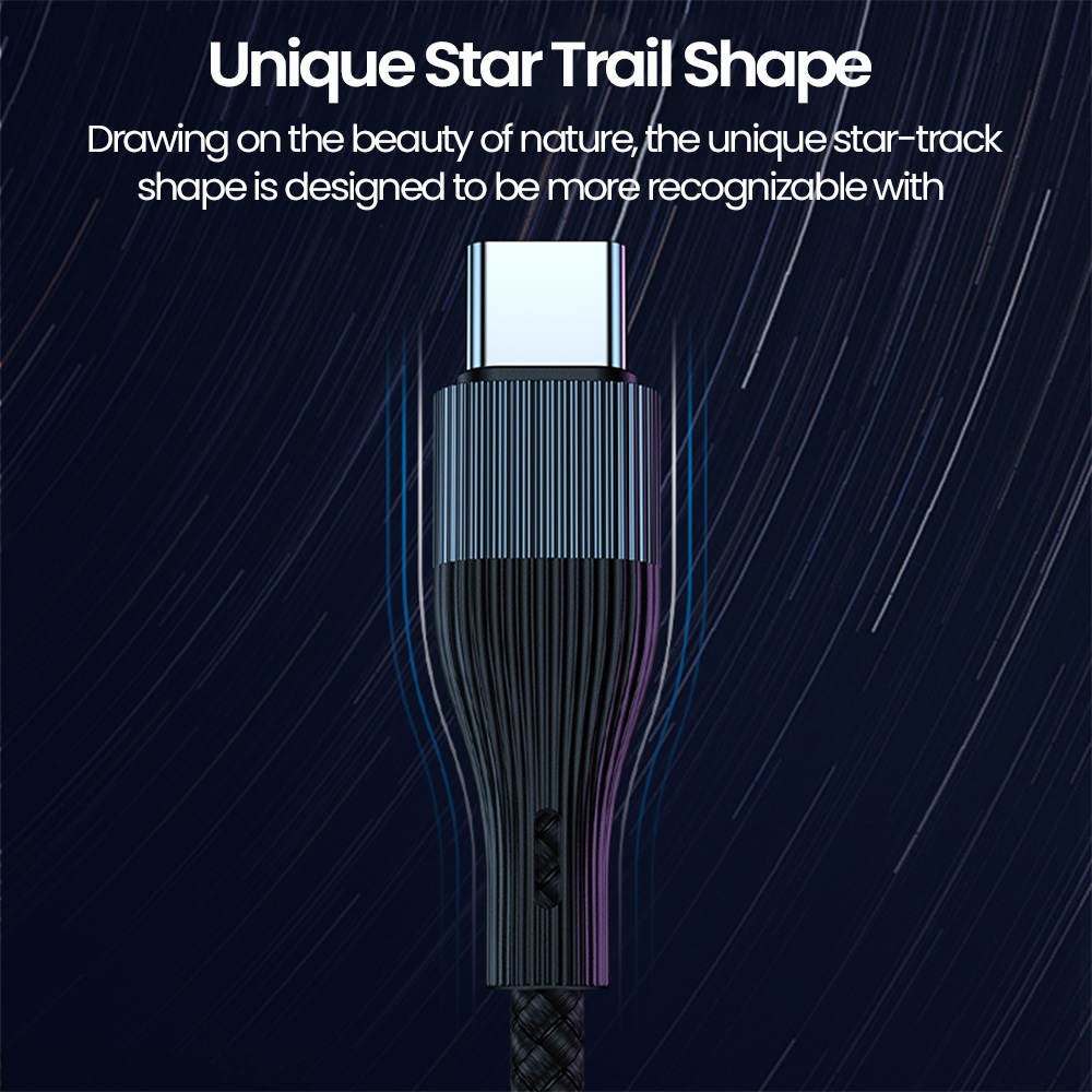 3 in 1 Type C Hub USB Hub USB  - огляд і ціна Laptop Lock Cable