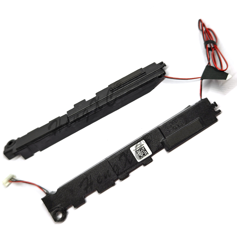 New OEM Speaker For HP OMEN 15 - огляд і ціна Laptop Accessories Hp