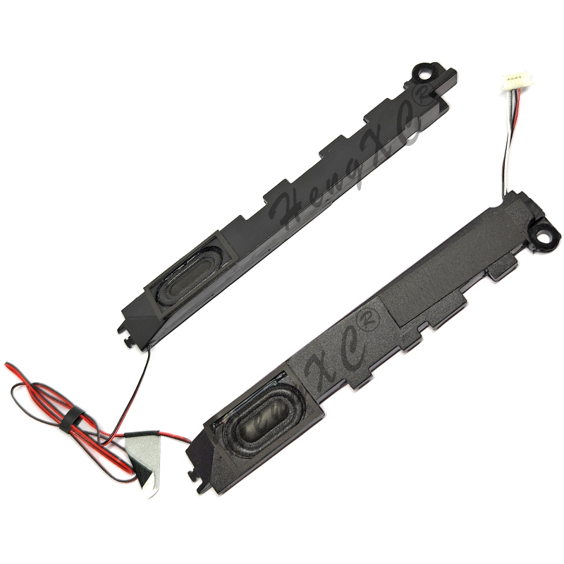 New OEM Speaker For HP OMEN 15 - огляд і ціна Laptop Accessories Hp