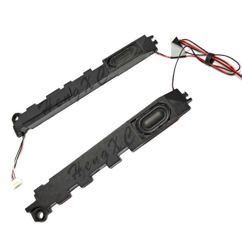 New OEM Speaker For HP OMEN 15 - огляд і ціна Laptop Accessories Hp