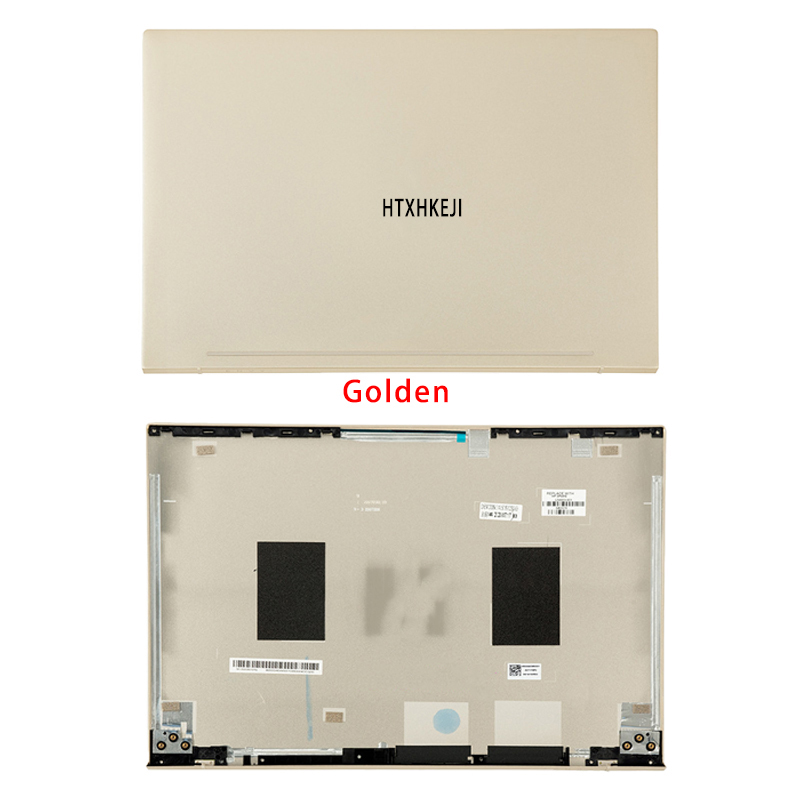 New For HP ENVY 13-AQ TPN-W144 - огляд і ціна Laptop Accessories Hp