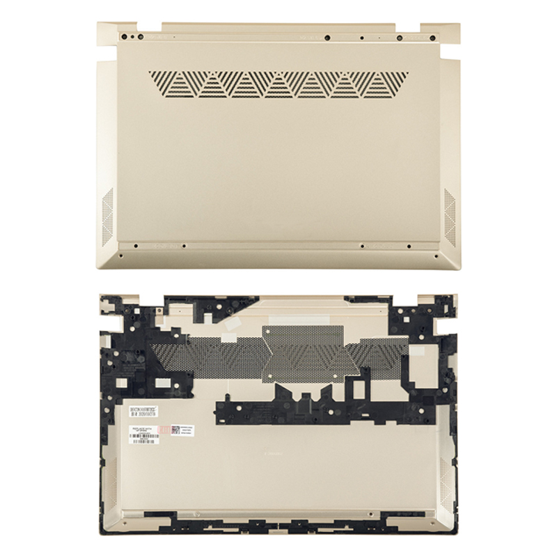 New For HP ENVY 13-AQ TPN-W144 - огляд і ціна Laptop Accessories Hp