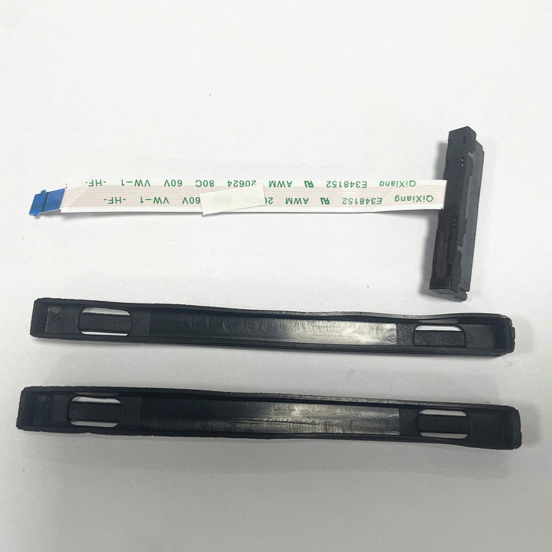 1PCS-3PCS New HDD Hard Drive C - огляд і ціна Laptop Lock Cable