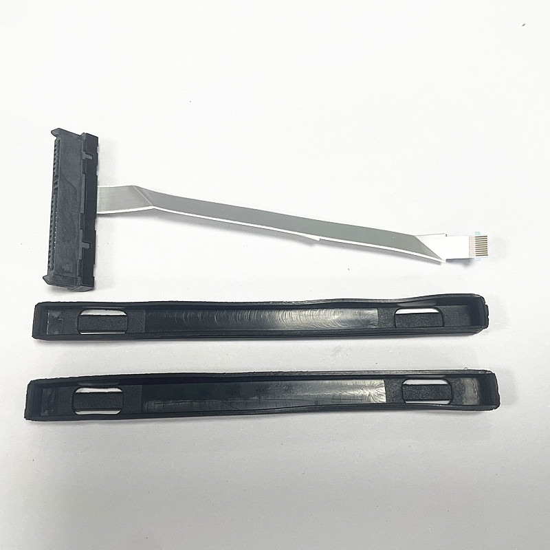 1PCS-3PCS New HDD Hard Drive C - огляд і ціна Laptop Lock Cable