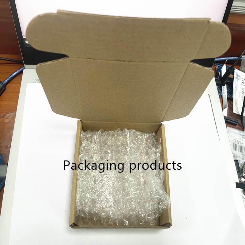 1PCS-3PCS New HDD Hard Drive C - огляд і ціна Laptop Lock Cable