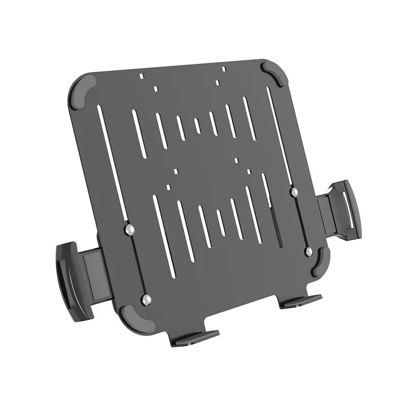 Laptop Holder 13-18 Inch Noteb - огляд і ціна Laptop Accessories That You Need