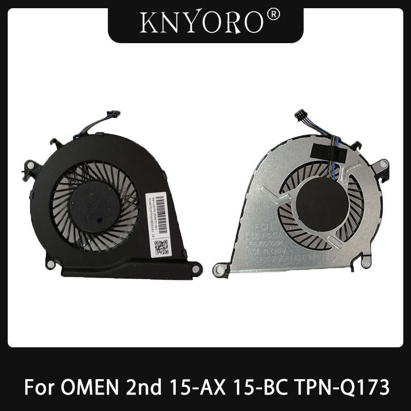 Original New Laptop Spare Part - огляд і ціна Laptop Accessories Hp
