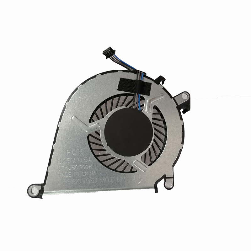 Original New Laptop Spare Part - огляд і ціна Laptop Accessories Hp