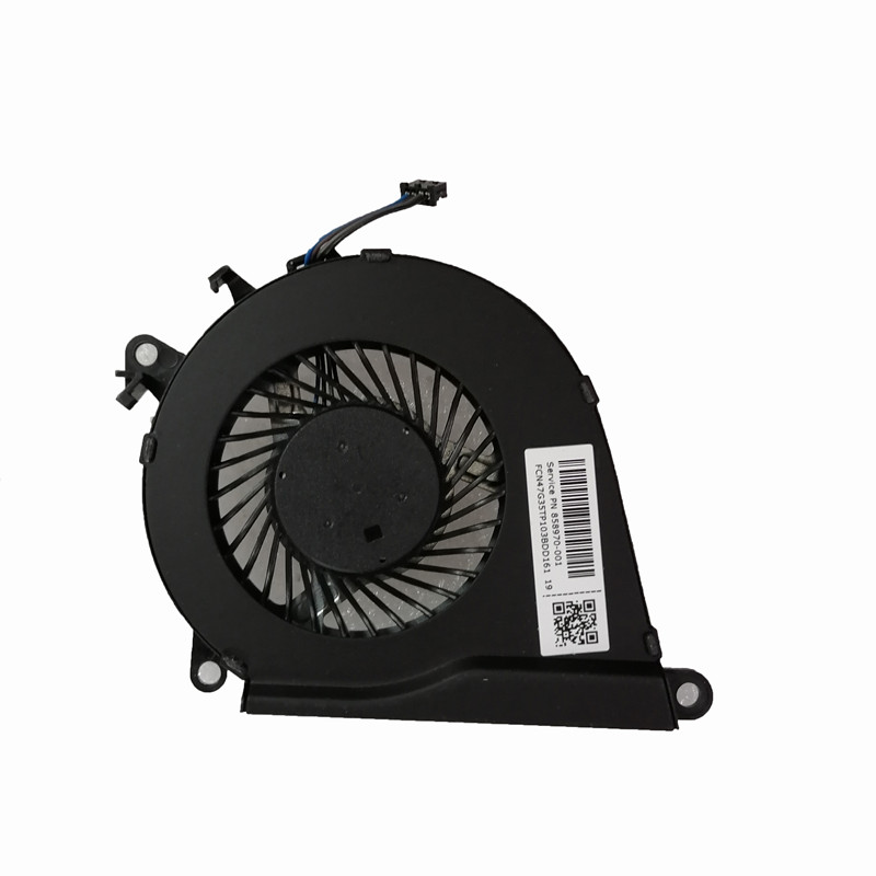Original New Laptop Spare Part - огляд і ціна Laptop Accessories Hp