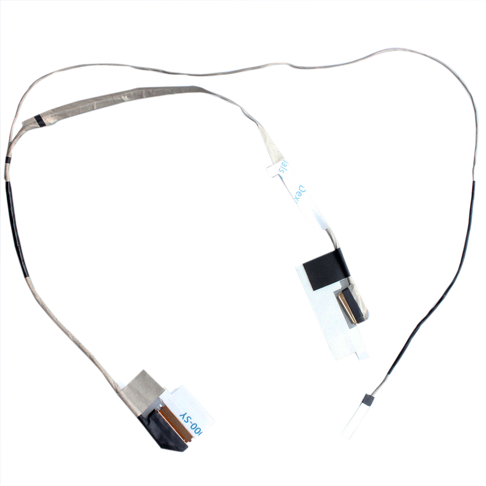 laptop accessories 450.08C07.0 - огляд і ціна Laptop Accessories Hp