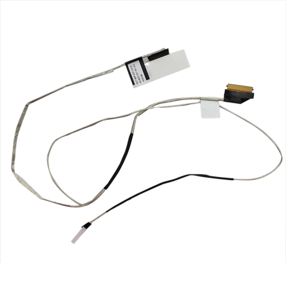 laptop accessories 450.08C07.0 - огляд і ціна Laptop Accessories Hp