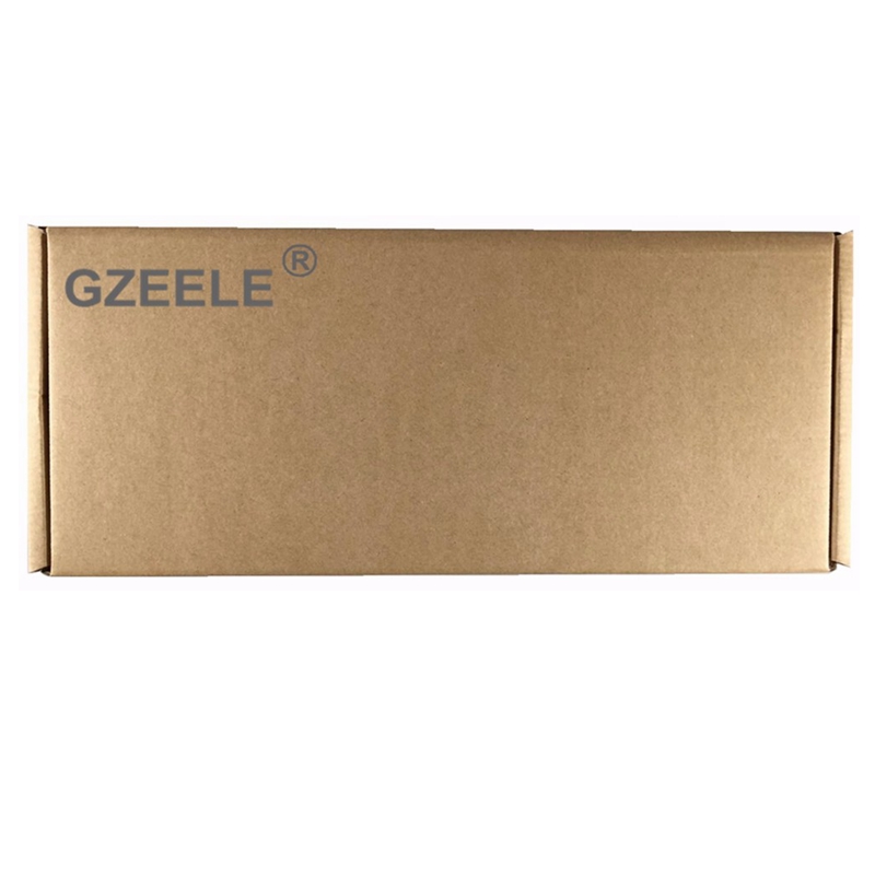 laptop accessories 450.08C07.0 - огляд і ціна Laptop Accessories Hp