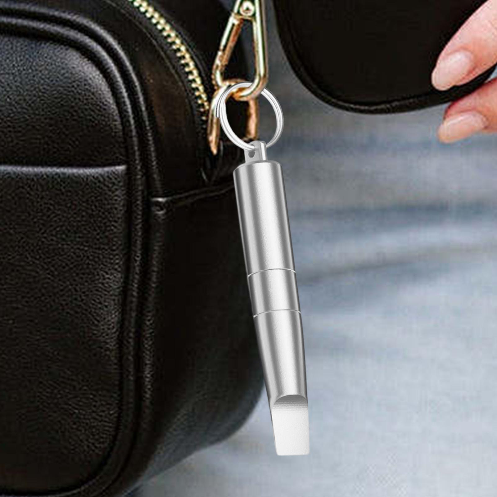 Phone Cleaning Kit Electronic  - огляд і ціна Laptop Accessories Cleaning Kit