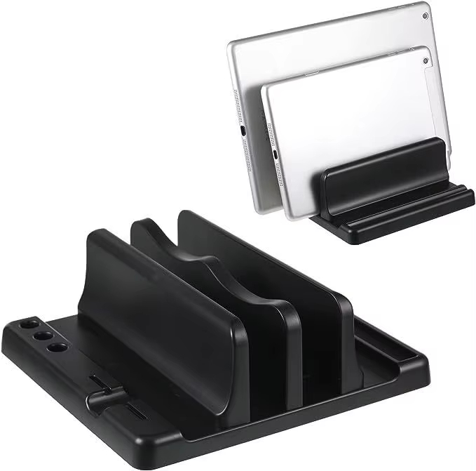Office ABS  Laptop Stand Verti - огляд і ціна Laptop Original Accessories