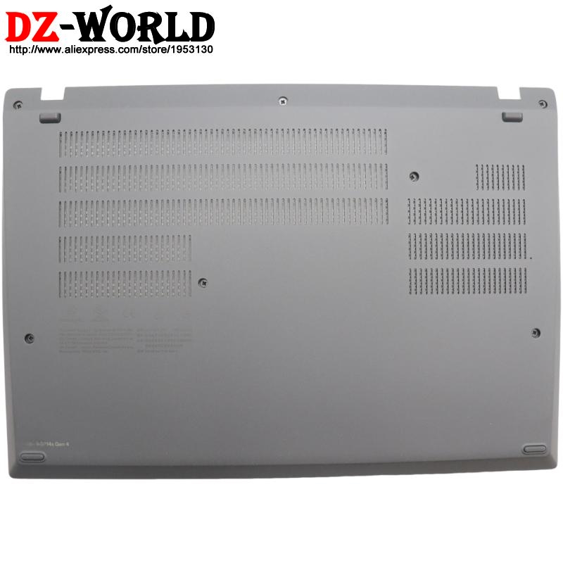 Host Shell Base Bottom Cover L - огляд і ціна Laptop Accessories World