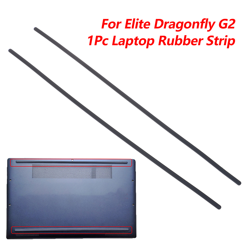 550W 7-in-1 Charging Station w - огляд і ціна Laptop Lock Cable