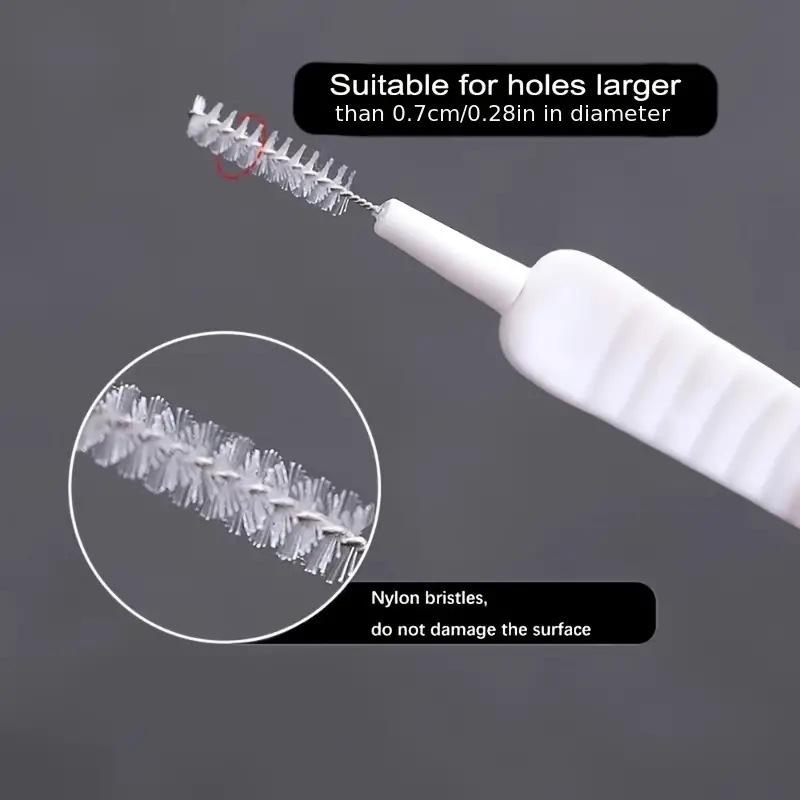 1set Phone Charger Port Cleani - огляд і ціна Laptop Accessories Cleaning Kit