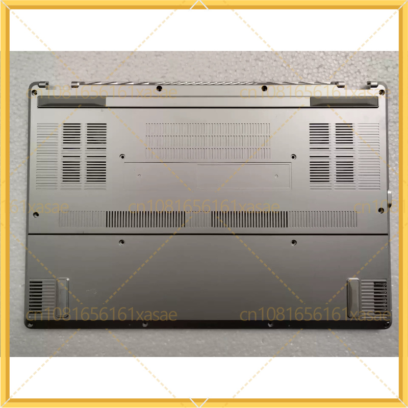 For ASUS GA401 Zephyrus G14 Ga - огляд і ціна Laptop Accessories For Gaming