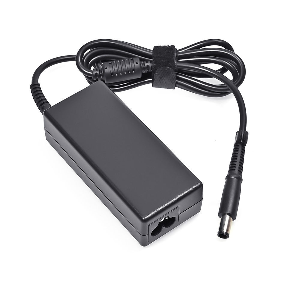 19.5V 3.33A 65W AC Power Adapt - огляд і ціна Laptop Accessories Hp