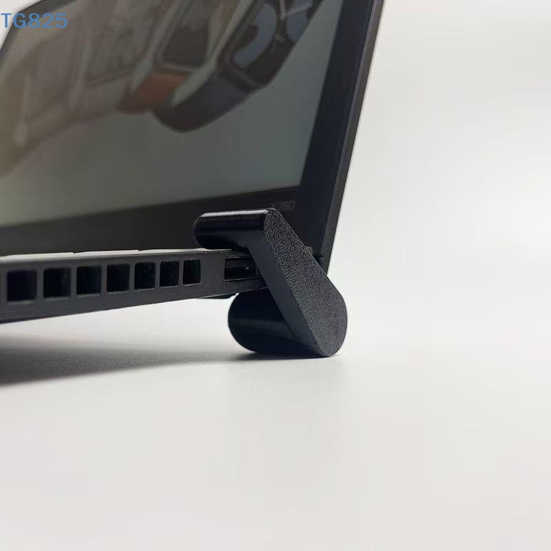 【AN】【SA】1Pair Portable Laptop  - огляд і ціна Laptop Accessories Sa