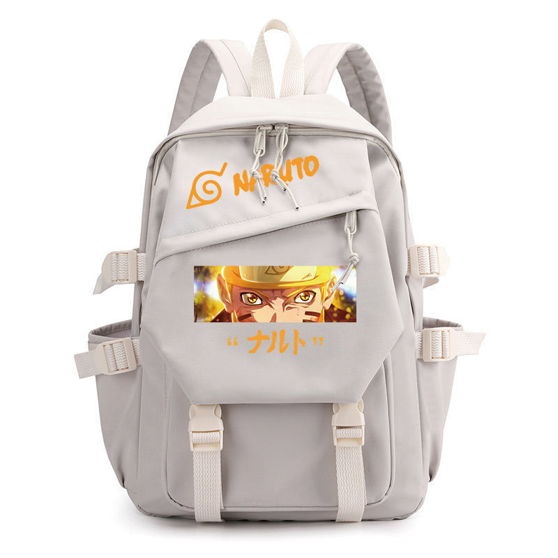 Naruto Sasuke Kakashi Anime Ba - огляд і ціна Laptop Accessories For Students
