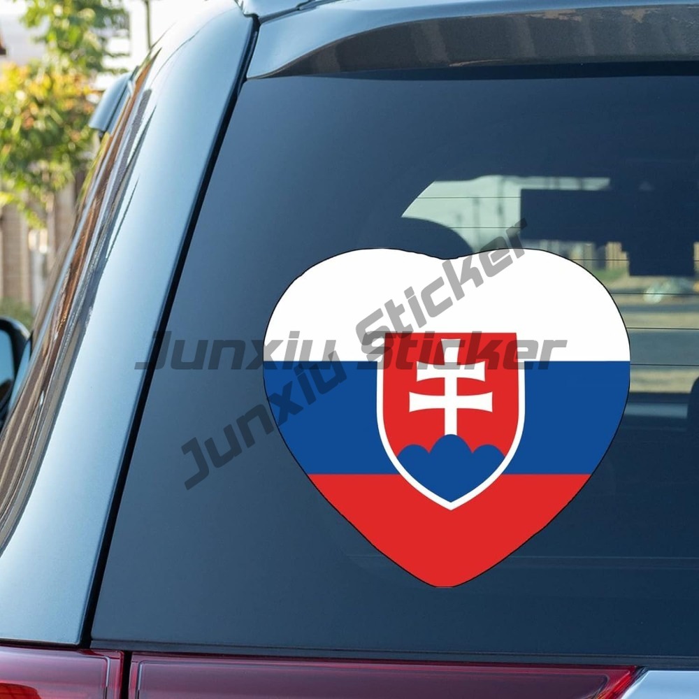 Venezuela Map Grunge World Fla - огляд і ціна Laptop Accessories World