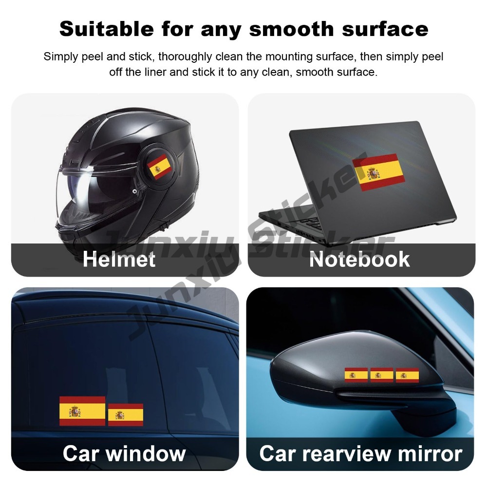Venezuela Map Grunge World Fla - огляд і ціна Laptop Accessories World