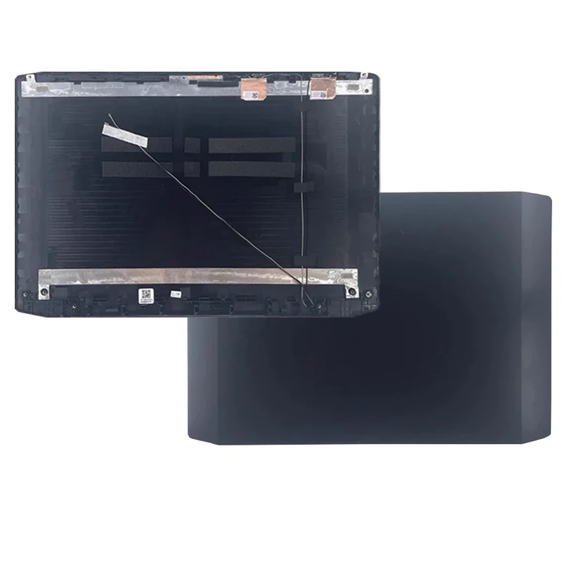 For Lenovo IdeaPad Gaming 3 15 - огляд і ціна Laptop Accessories For Gaming