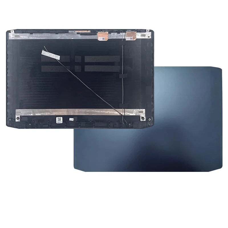 For Lenovo IdeaPad Gaming 3 15 - огляд і ціна Laptop Accessories For Gaming