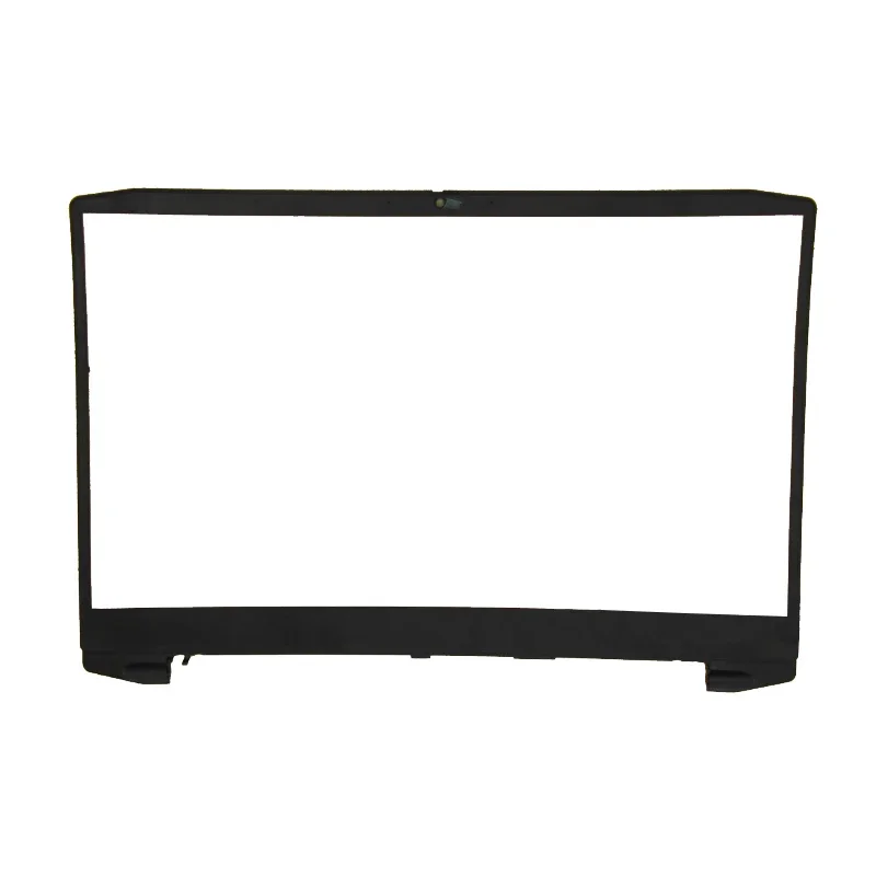 For Lenovo IdeaPad Gaming 3 15 - огляд і ціна Laptop Accessories For Gaming